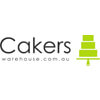 Cakers