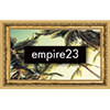 Empire23