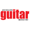 RESOLVE Australian Guitar Mag