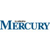 RESOLVE Illawarra Mercury