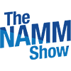 RESOLVE NaMM