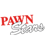 RESOLVE Pawn Stars