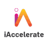 RESOLVE iAccelerate